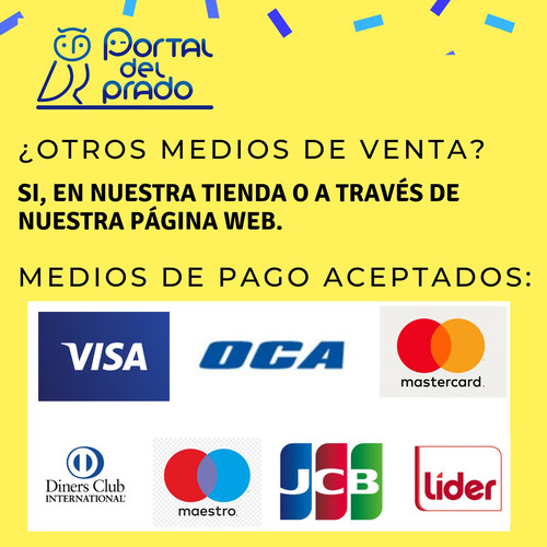 Colt Porta Cartuchos Para Cinto 19 Unids. Multicalibre Negro
