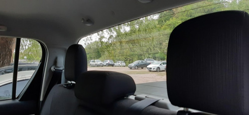 Toyota Hilux 2.8 2020 Oportunidad Como Nueva
