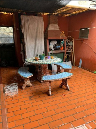 Imagen 8 de 14 de Casa Ph En Venta En Beccar