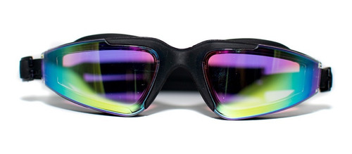 Imagen 6 de 7 de Goggle Aquazone Predator
