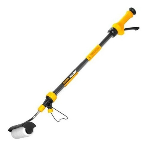 Rodillo P/pintor Recargable Vonder Antigoteo 22.8 Cm 500ml