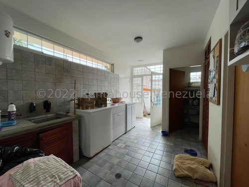 Imagen 10 de 22 de Casa En Venta