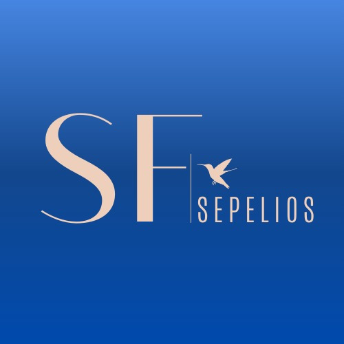 Servicios FĂșnebres, Cocheria, Sepelios, Cremaciones