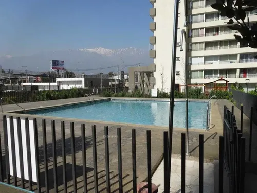 Oportunidad Inversionistas Venta Departamento Con Bodega