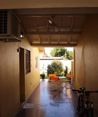 Imagen 24 de 30 de Venta Casa 4 Ambientes En Bella Vista