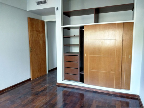 Imagen 27 de 31 de Pisos Exclusivos De 3 Dormitorios | Amenities