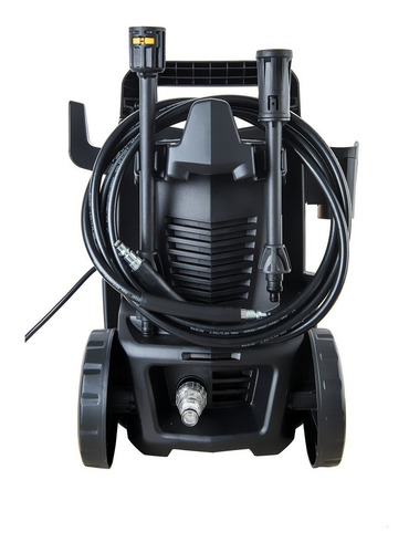 Lava Jato Lavadora Tramontina De Alta Pressão 1200w 1500psi