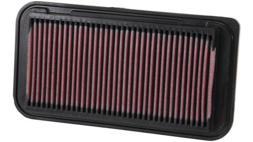 Filtro De Aire K&n Toyota Caldina 1.8l 2003 A 2007 33-2252