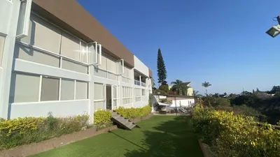 Otro inmueble en venta