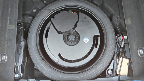 Audi A7 2.0 S Line Quattro 252hp Dsg