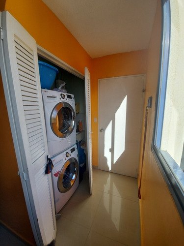 Imagen 6 de 14 de Apartamento En Venta En La Llanada