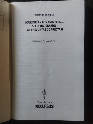 ¿ Quién Mató A Diego Duarte? Alicia Dujovne Ortiz - Aguilar (Usado)