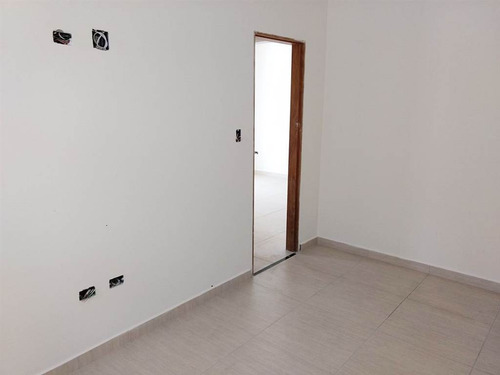 Imagem 14 de 23 de Apartamento - Venda - Caiçara - Praia Grande - Via5