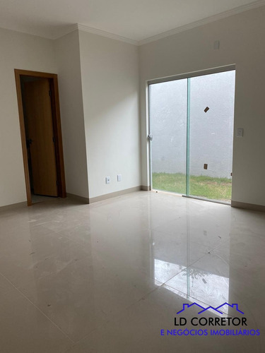 Imagem 3 de 21 de Sobrado Com 3 Suítes E Um Amplo Quintal Com Quase 100m² No Fundo Do Jardins Mônaco - Sob-hel-lz - 69918224