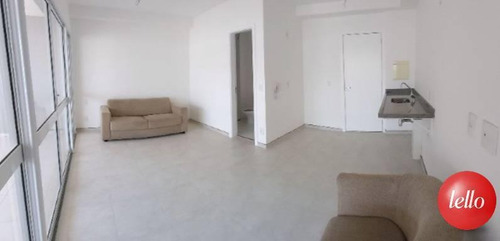 Imagem 6 de 30 de Apartamento - Ref: 239143