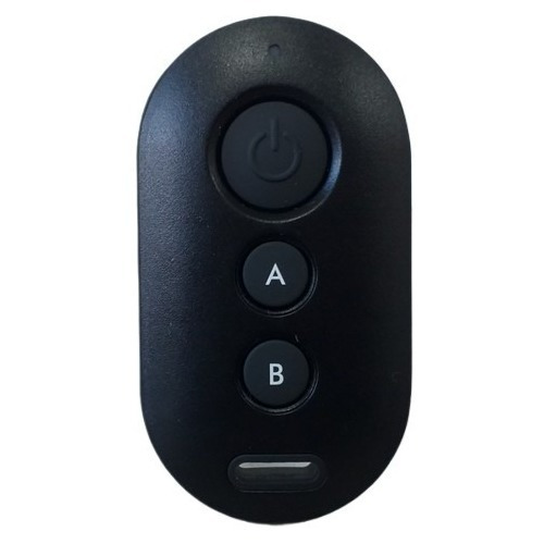 Kit Alarme Anm 24 Net 11 Sensor Mag 5 Infra Sem Fio Intelbra