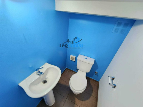 Se Vende Casa En Alto El Manzano Tiltil