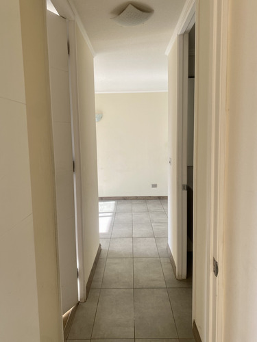 Departamento Para Inversión En Venta, San Miguel 2d 2b 1e 1b