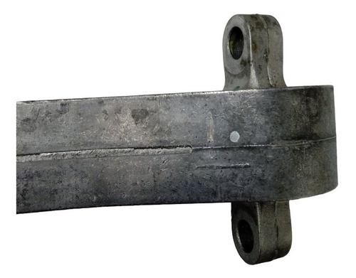 Soporte Motor Inferio Bmw X1 F48 Mini F55 F56 F54 #15 (Usado)