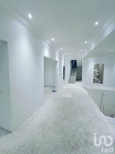 Venta Casa 5 Ambientes Yerbabuena