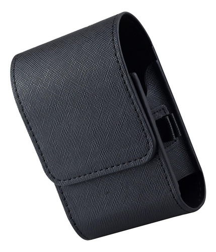 Case De Telémetro De Golf Con Bolsas De Cintura Resistente