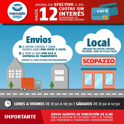 Imagen 9 de 10 de Caja De Herramientas Plástica 23'' Omaha + 3 Bandejas