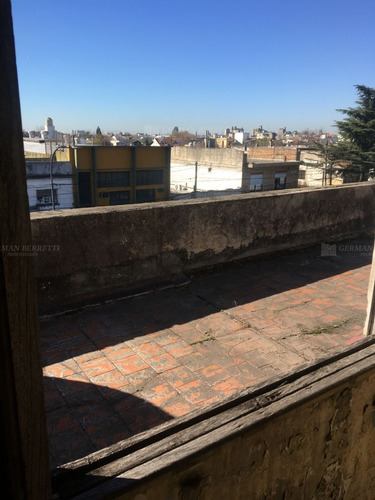 Imagen 14 de 18 de Terreno Lote En Venta Ubicado En Lanús Este, Lanús