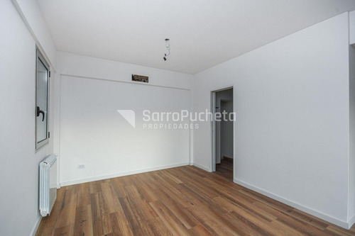 Imagen 18 de 30 de Venta Depto 3 Amb Con Cochera En Haedo Chico (2f)