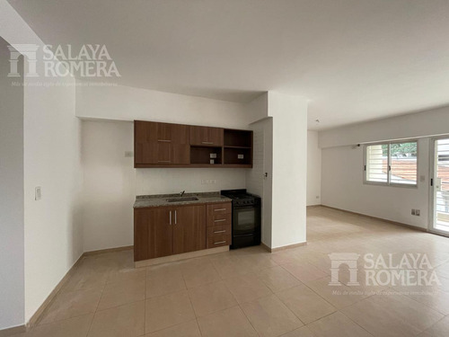 Departamento En Venta 2 Ambientes Divisible - Saavedra - 2 Amb Divisible 43 Mts