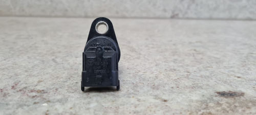 Sensor Fase Mercedes Benz C180 1.8 Cgi Touring 2013 14