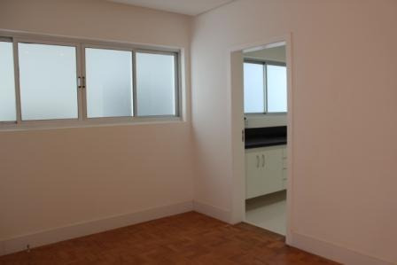 Imagem 18 de 30 de Apartamento Residencial À Venda, Jardim Paulista, São Paulo. - Ap2982