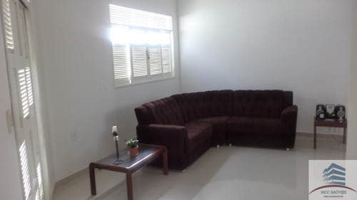 Imagem 19 de 20 de Casa A Venda Em Candelária