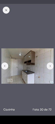 Apto No Méier 2 Quartos Direto Com Próprio Aceito Oferta