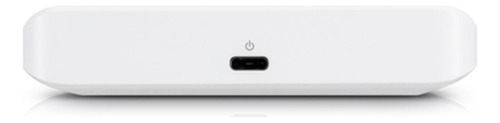 Switch Unifi Usw Flex Mini Gestionado Gigabit Ethernet