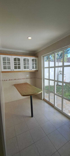 Calle El Rrecreo, Machali (82070)