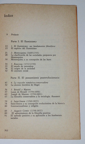 Ideologia Y Teoria Sociologica / Irving Zeitlin (Usado)