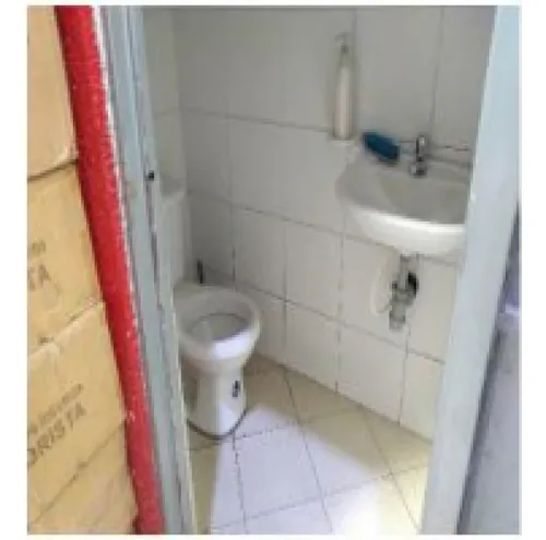 Bodega En Arriendo Granjas De Techo