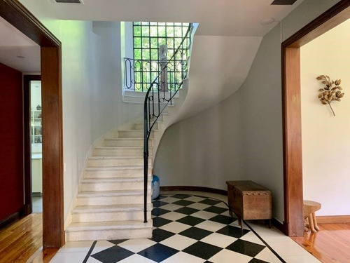 Imagen 5 de 30 de Casa En Venta Ubicado En El Talar De Pacheco, General Pacheco, Tigre