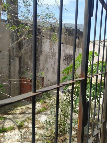 Imagen 1 de 15 de Venta Ph San Miguel