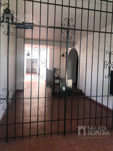 Departamento En Venta - Olivos 3 Ambientes - Oportunidad