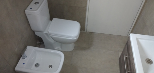 Departamento Mono Ambiente Venta Avellaneda Centro Amplio Luminoso