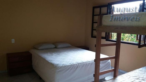Chácaras Em Condomínio À Venda Em Atibaia/sp - Compre O Seu Chácaras Em Condomínio Aqui! - 1412580