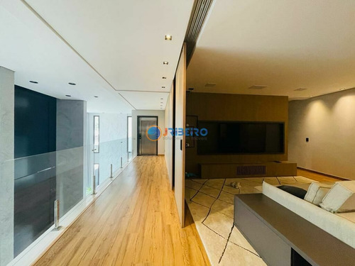 Imagem 25 de 30 de Casa Em Condominio A Venda, Reserva Nova Cantareira, Tucuruvi, São Paulo Sp, Zona Norte - 901367