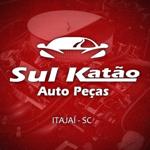 Modulo Interface Chevrolet Onix Cobalt Spin Tracker 1.4 (Usado)