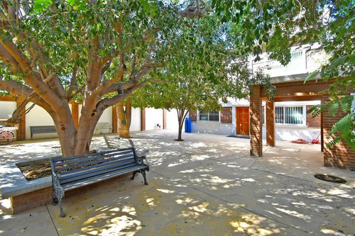 Casa Ladrillo Jaime Bravo, La Paz, Bcs