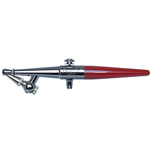 Kit De Pintura Hobby Y Auto Hapk, 1 Conteo (paquete De ...
