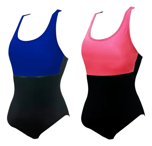Malla Natacion Nina Adidas MercadoLibre