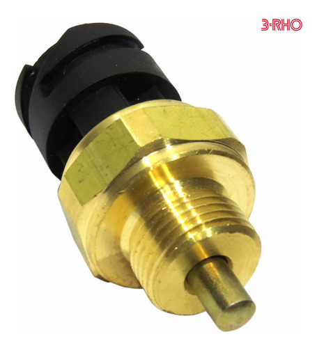 Interruptor Neutro Caixa Transferenc Cavallino/cursor/tector