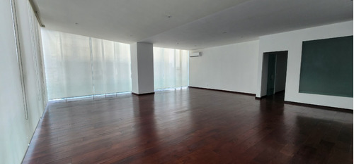 Imagen 2 de 26 de Departamento A La Venta, A Un Paso De Soumaya, Ampliación Granada , Carso