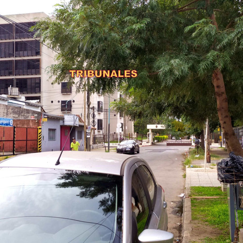 Venta Terreno Apto Oficinas, Co-working, Morón